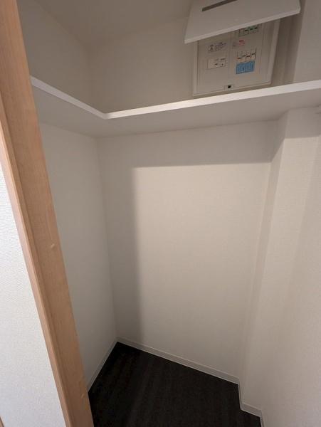 UMEX鶴見