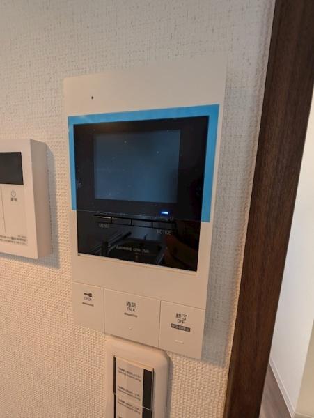 UMEX鶴見