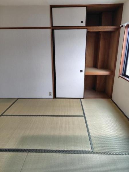 アルヴァンコーポ