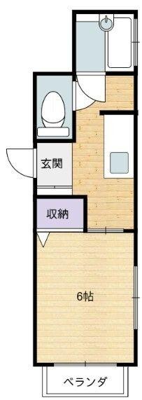 ハマダハイム