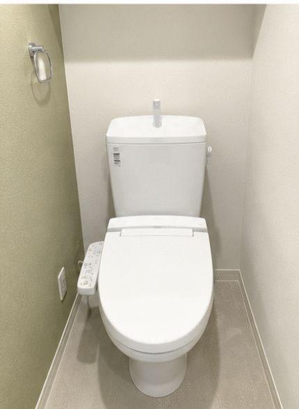 ＩＸＩＡ梶ヶ谷