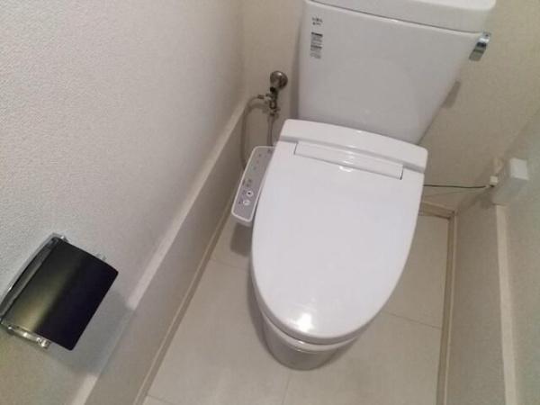 祐天寺ハイツ
