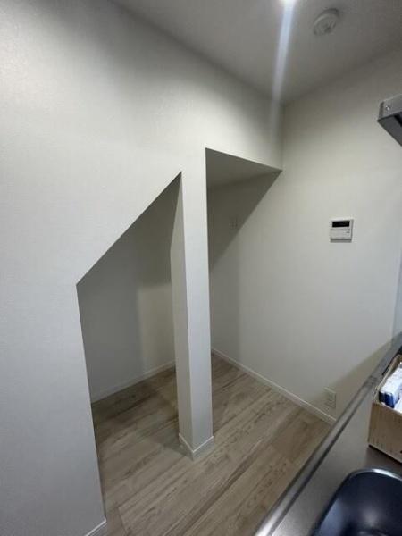 エクセルピア萩中３番館
