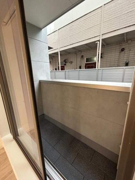 エクセルピア萩中３番館