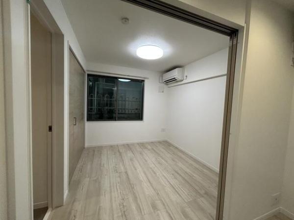 エクセルピア萩中３番館