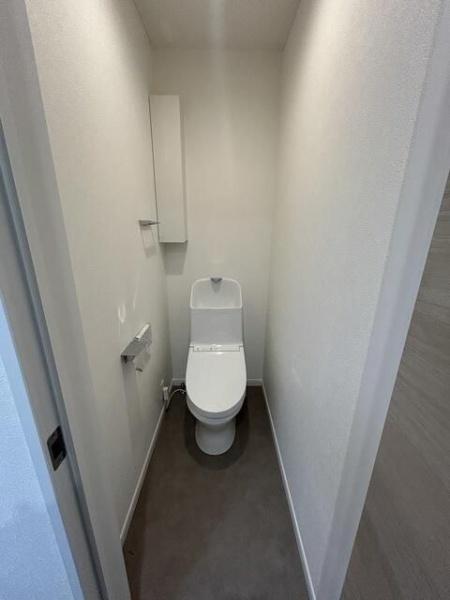 エクセルピア萩中３番館