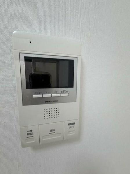 アイビーハウス西六郷