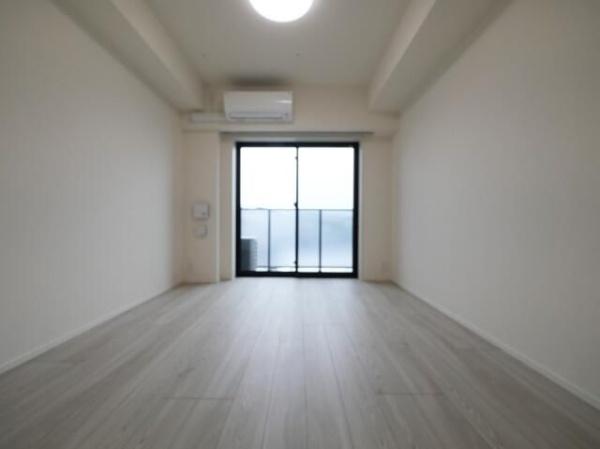 川崎市多摩区登戸新町のマンション