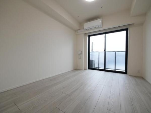 川崎市多摩区登戸新町のマンション