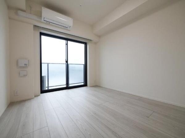 川崎市多摩区登戸新町のマンション