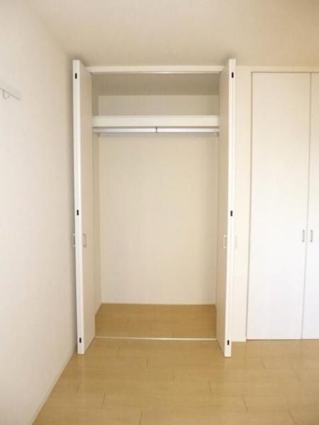 川崎市中原区苅宿のマンション