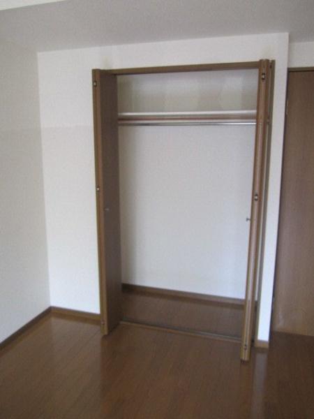 シャンブル・Ｋ
