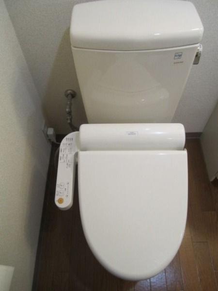 シャンブル・Ｋ