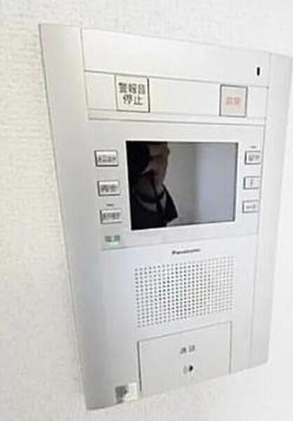 フェニックス新川崎