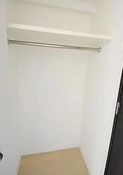 フェニックス新川崎