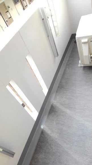 ペンディーオ　ソプラ　夢見ヶ崎
