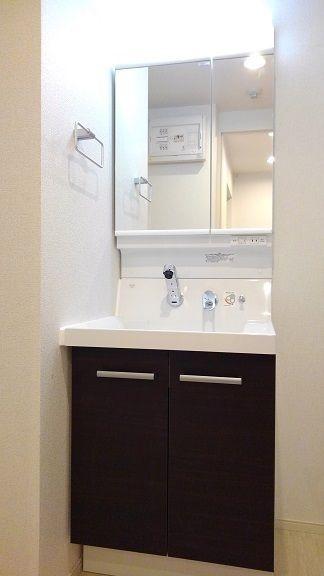 ペンディーオ　ソプラ　夢見ヶ崎