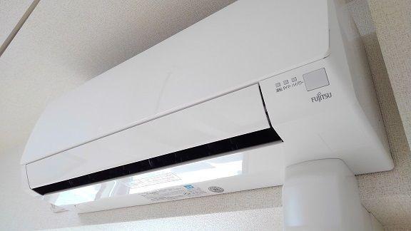 ペンディーオ　ソプラ　夢見ヶ崎