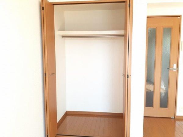 アクア・イゾラ