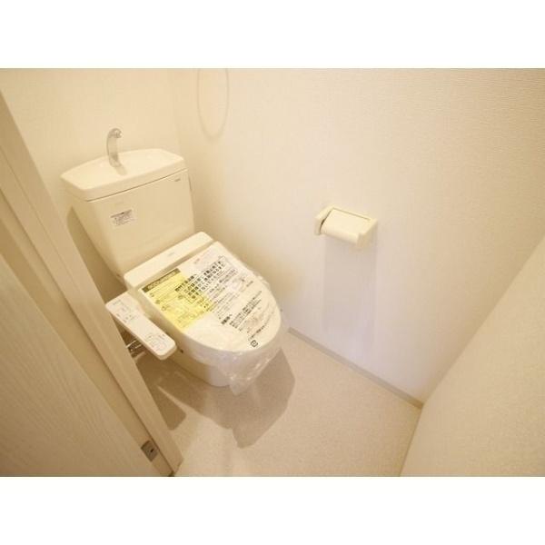アンプルールフェール梶が谷