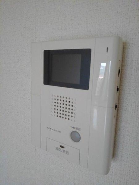 シャン・ド・フルールⅢ