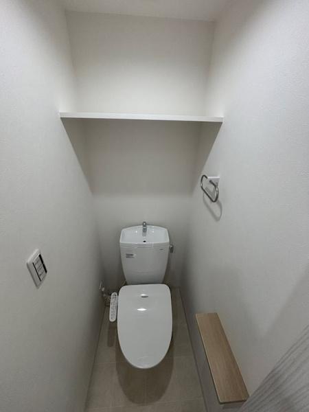ベルメール