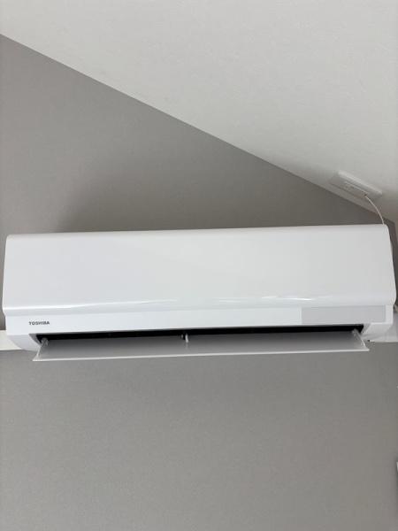 ベルメール