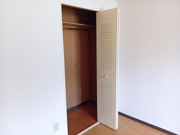 アーバンハーモニー本屋敷３番館