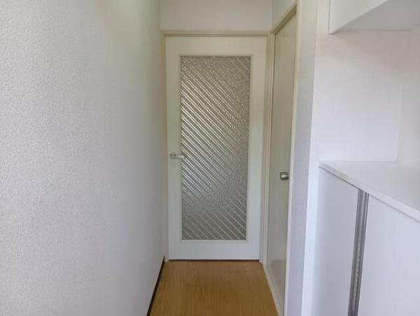 アーバンハーモニー本屋敷３番館