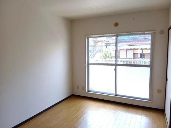 アーバンハーモニー本屋敷３番館