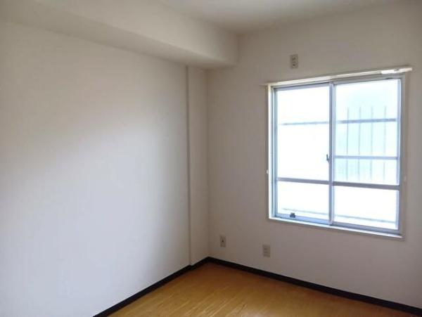 アーバンハーモニー本屋敷３番館