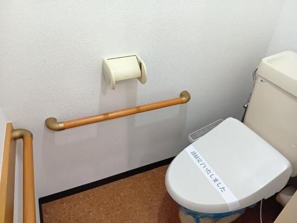 アーバンハーモニー本屋敷３番館