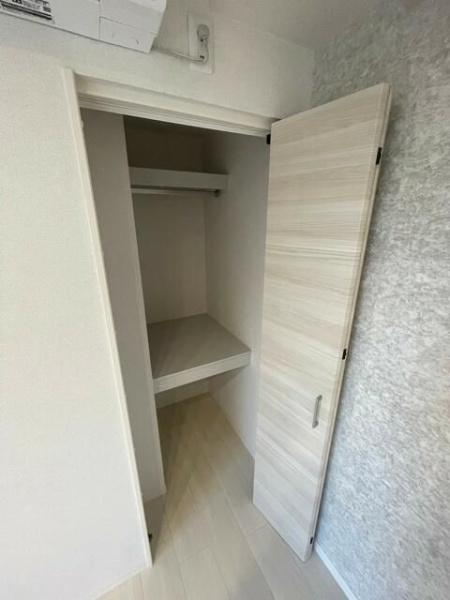 メールシエル
