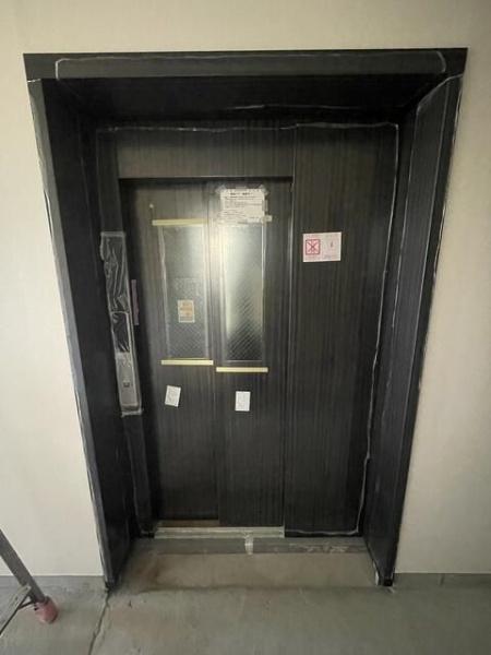 メールシエル