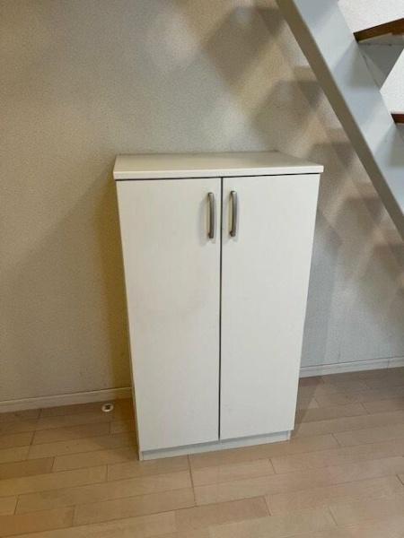 カスティーロ仲六郷