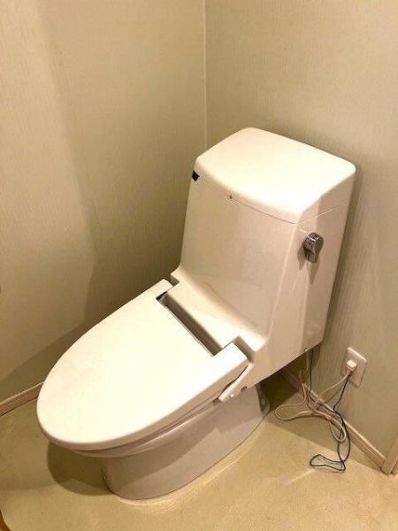 カスティーロ仲六郷
