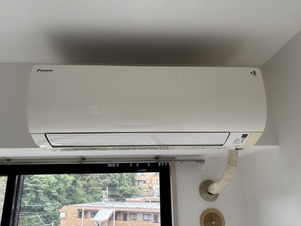 川崎市高津区久本１丁目のマンション