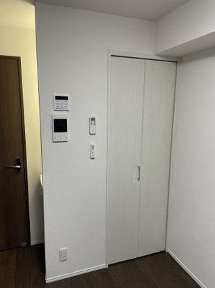 ロワール生麦　弐番館