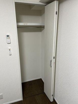 ロワール生麦　弐番館