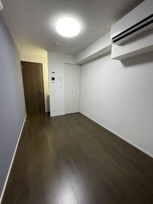 ロワール生麦　弐番館