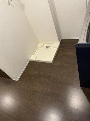 ロワール生麦　弐番館