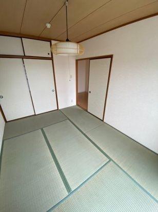 TYコート栄町通