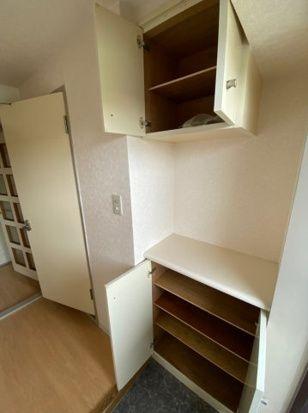 TYコート栄町通