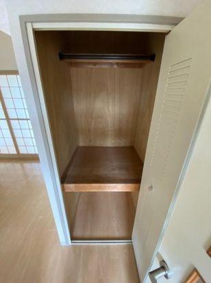 TYコート栄町通