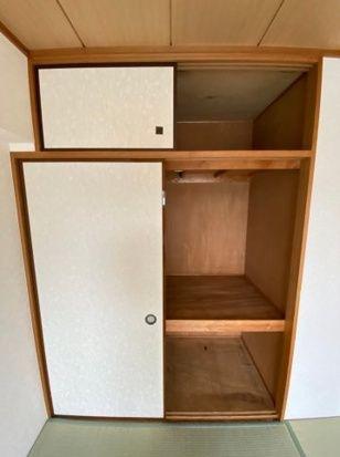 TYコート栄町通