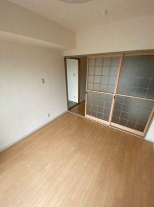 TYコート栄町通