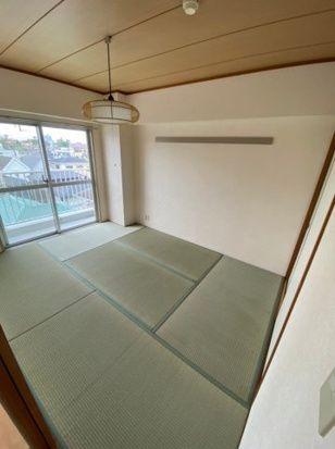 TYコート栄町通