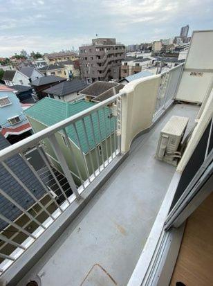 TYコート栄町通
