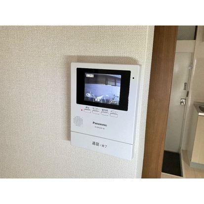 東和パレス