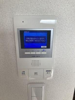 ベイルーム殿町